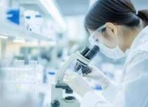 svolta contro la narcolessia negli usa la prima cura che agisce sulla causa della malattia 2