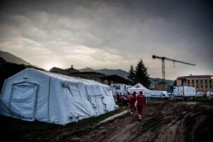 terremoto centro italia 4 testimonianze per ricordare e per fare il punto sui servizi sanitari del territorio 2