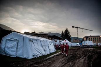 terremoto centro italia 4 testimonianze per ricordare e per fare il punto sui servizi sanitari del territorio 2
