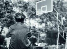 tra bambini e ragazzi in aumento uso psicofarmaci consumi triplicati dal 2016 2