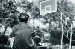 tra bambini e ragazzi in aumento uso psicofarmaci consumi triplicati dal 2016 2