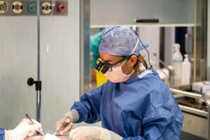 trapianti padova protagonista del nuovo modello italiano per la donazione di reni 2