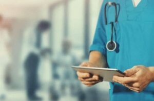tumori policlinico di milano e int insieme per 2 piccole pazienti con neoplasie rare e gravi 2