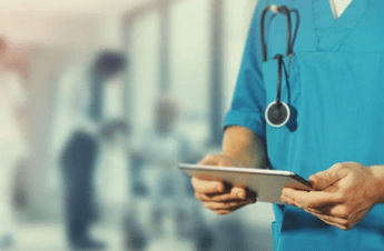 tumori policlinico di milano e int insieme per 2 piccole pazienti con neoplasie rare e gravi 2