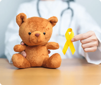 tumori torna settembre doro fiagop illumina litalia per sensibilizzare su cancro pediatrico 2