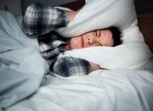 vacanze rientro e stanchezza da jet lag i consigli dei medici anti bufale per riprendersi 2