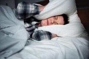 vacanze rientro e stanchezza da jet lag i consigli dei medici anti bufale per riprendersi 2