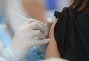 vaccini mastronuzzi simg herpes zoster a rischio tutto lanno fondamentale prevenzione 2