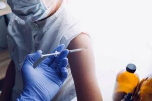 vaccini ai bambini tutti contro trump perdera guerra ai virus nuovo ordine esecutivo una follia 2