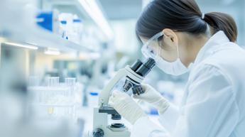 vaccino a mrna contro melanoma int milano protagonista nella ricerca 3