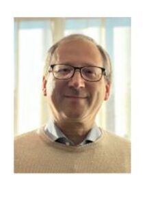 vaccino a mrna contro melanoma int milano protagonista nella ricerca 2