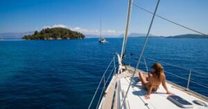 vela e sole parte la sfida alla prevenzione del melanoma tra i giovani 2
