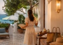Accessori e prodotti beauty per il benessere nelle giornate calde