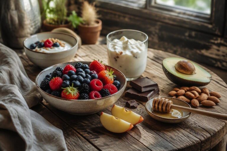 Alimentazione e acne: scopri quali cibi preferire e quali evitare