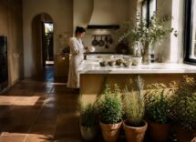 Allergie stagionali: guida pratica a lavaggi nasali, fitoterapia e igiene