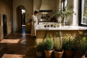 Allergie stagionali: guida pratica a lavaggi nasali, fitoterapia e igiene