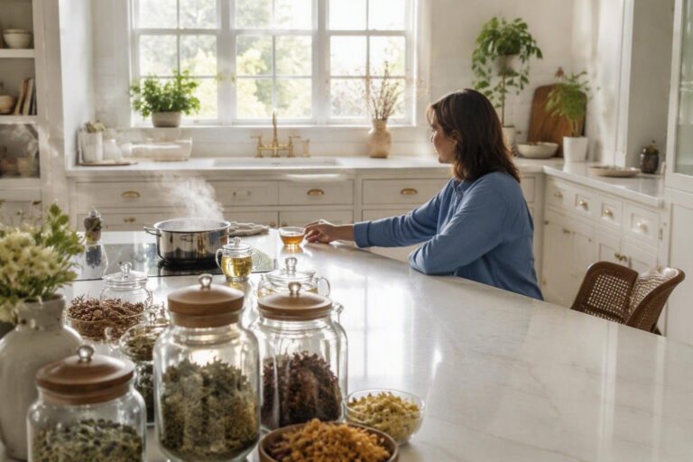 Allergie stagionali: rimedi naturali efficaci e sicuri