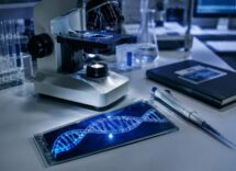 Alzheimer e eredità materna: cosa rivela la scienza sul rischio genetico