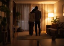 Amore e coppia: le micro-abitudini che proteggono il matrimonio