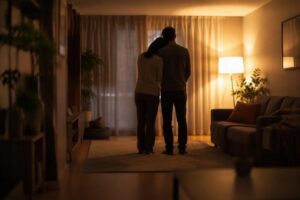 Amore e coppia: le micro-abitudini che proteggono il matrimonio