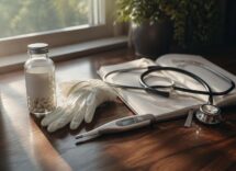 Autocura: come l'Oms promuove l'accesso ai servizi sanitari per tutti