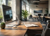 Benessere psicologico in azienda: strategie per ridurre stress e aumentare produttività