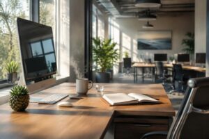 Benessere psicologico in azienda: strategie per ridurre stress e aumentare produttività