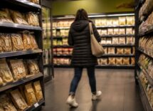 Buoni spesa senza glutine: la rivoluzione per i celiaci tra Lombardia e Liguria