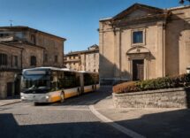 Caregiver in Bergamo: eventi e risorse per chi assiste persone fragili