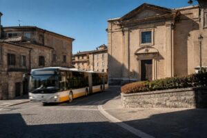 Caregiver in Bergamo: eventi e risorse per chi assiste persone fragili