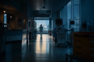 Carenza di medici e infermieri: la situazione critica nei pronto soccorso italiani
