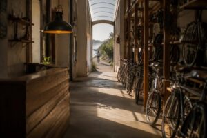Cicloturismo in Italia: la crescita esponenziale e il ruolo delle donne