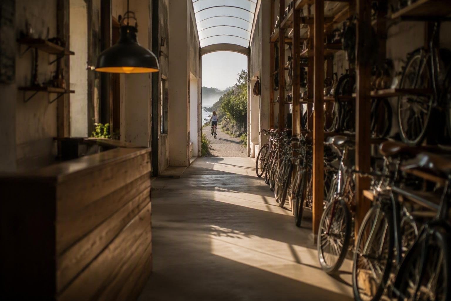 Cicloturismo in Italia: la crescita esponenziale e il ruolo delle donne
