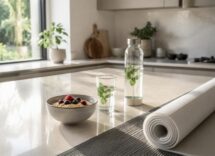 Colesterolo alto: abitudini mattutine per un profilo lipidico migliore