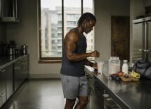 Come adattare l'alimentazione allo sport praticato per massimizzare i risultati