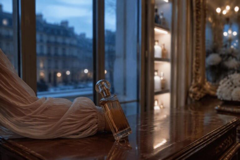 Come Coco Chanel ha trasformato il beauty in un impero miliardario
