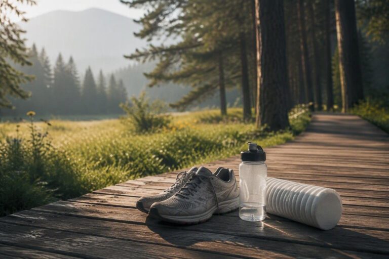 Come creare o unirsi a un run club tra amiche e restare costanti
