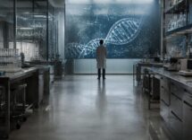 Come funzionano i test genetici predittivi e quali patologie riescono a identificare