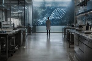 Come funzionano i test genetici predittivi e quali patologie riescono a identificare