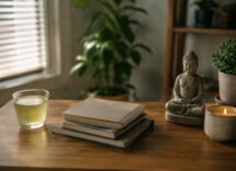 Come gestire lo stress con tecniche psicologiche efficaci
