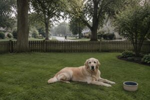 Come il Pet Wellness sta cambiando la vita dei nostri amici a quattro zampe