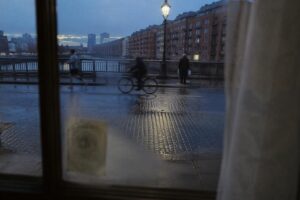Come il razionamento dello zucchero nel Regno Unito potrebbe influenzare il rischio di Alzheimer