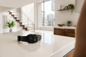 Come impostare obiettivi, zone cardio e metriche utili sullo smartwatch