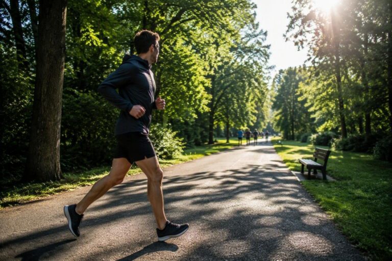 Come iniziare con i run club: obiettivi realistici e zero ansia