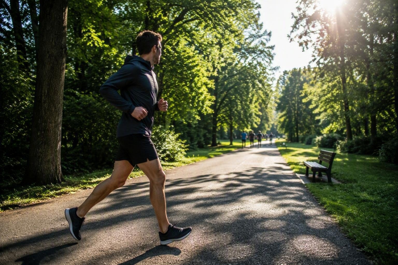 Come iniziare con i run club: obiettivi realistici e zero ansia