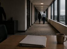 Come la formazione manageriale caregiving può trasformare il tuo ambiente di lavoro
