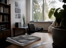 Come la percezione di controllo influisce sulla resilienza allo stress