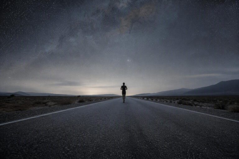 Come la scienza svela il mistero della percezione temporale