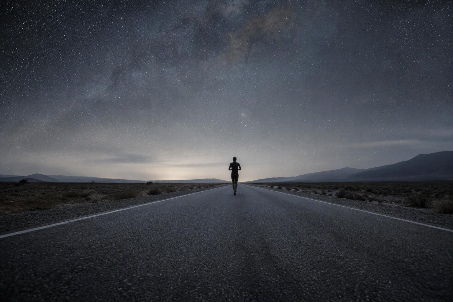 Come la scienza svela il mistero della percezione temporale