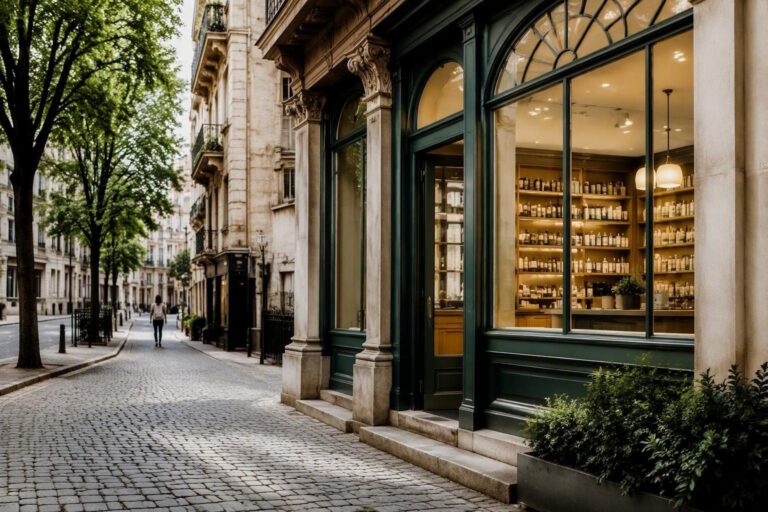 Come le farmacie possono aiutare a contrastare le dipendenze giovanili